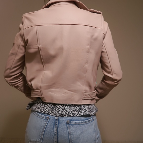 Jacket - Picture 4 of 5